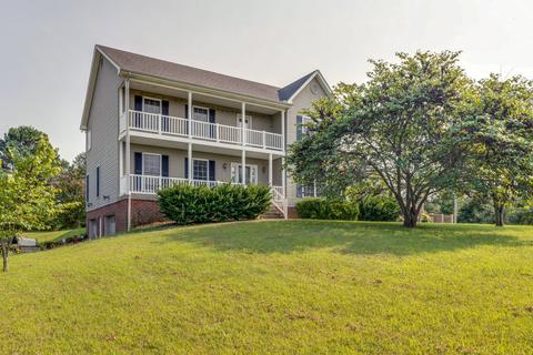 5685 Ozanne Rd, Springfield, TN 37172 photo 1