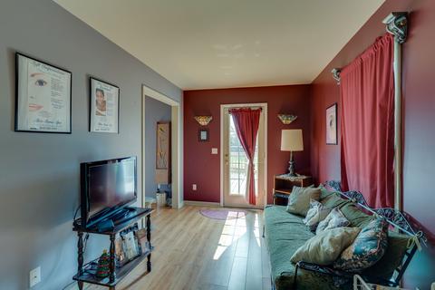 5685 Ozanne Rd, Springfield, TN 37172 photo 14