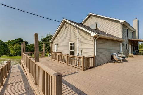 5685 Ozanne Rd, Springfield, TN 37172 photo 28