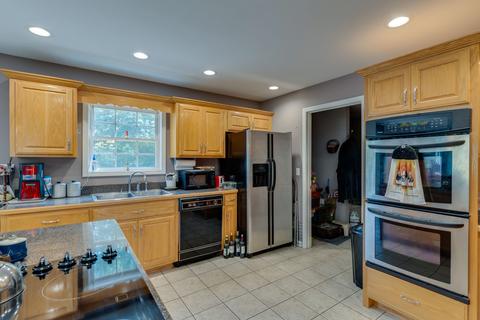 5685 Ozanne Rd, Springfield, TN 37172 photo 10