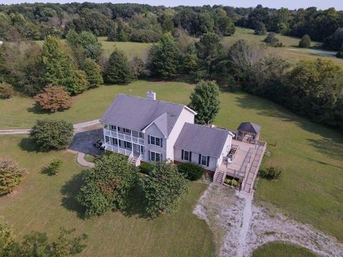 5685 Ozanne Rd, Springfield, TN 37172 photo 30