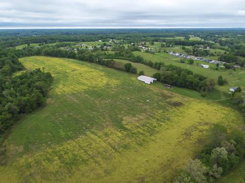3755 Moss Rd, Baxter, TN 38544 photo 1