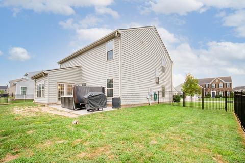 1027 New Eanes Dr, Murfreesboro, TN 37128 photo 41