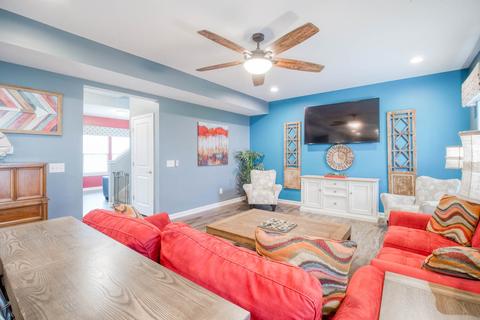 1027 New Eanes Dr, Murfreesboro, TN 37128 photo 14