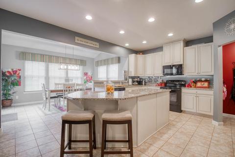 1027 New Eanes Dr, Murfreesboro, TN 37128 photo 17