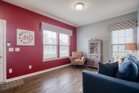 1027 New Eanes Dr, Murfreesboro, TN 37128 photo 6