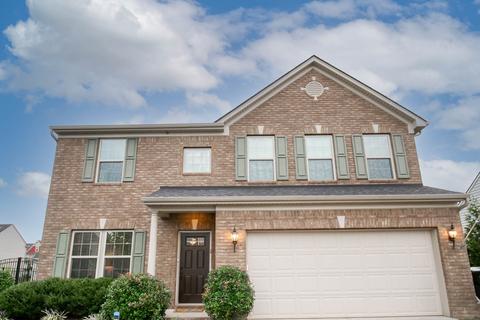 1027 New Eanes Dr, Murfreesboro, TN 37128 photo 4