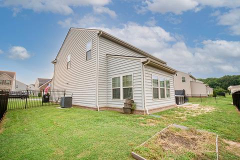 1027 New Eanes Dr, Murfreesboro, TN 37128 photo 42