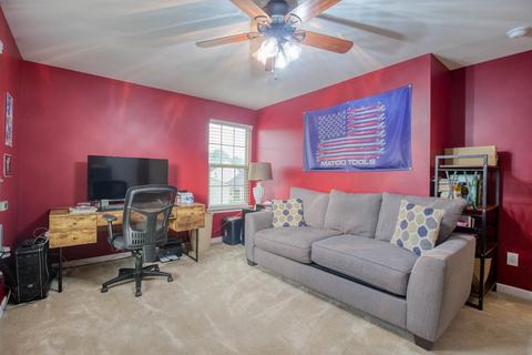 1027 New Eanes Dr, Murfreesboro, TN 37128 photo 27