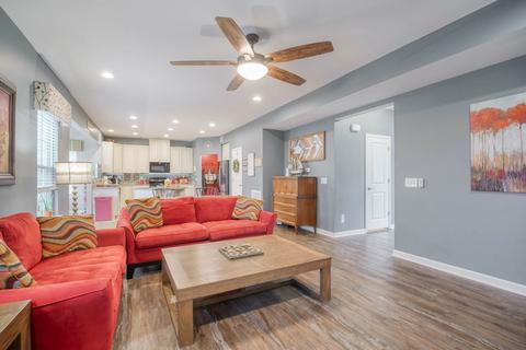 1027 New Eanes Dr, Murfreesboro, TN 37128 photo 15