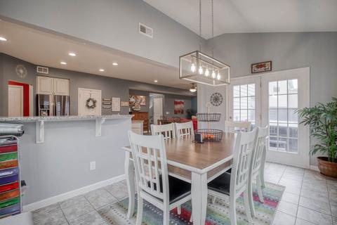 1027 New Eanes Dr, Murfreesboro, TN 37128 photo 24