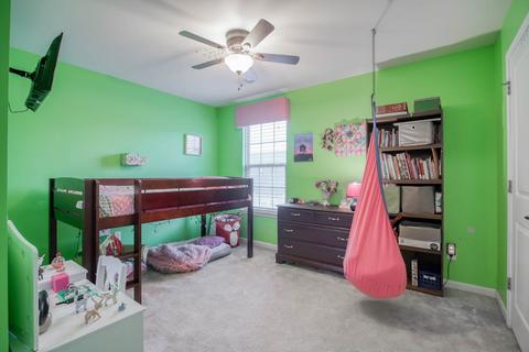 1027 New Eanes Dr, Murfreesboro, TN 37128 photo 29