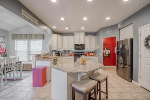 1027 New Eanes Dr, Murfreesboro, TN 37128 photo 20