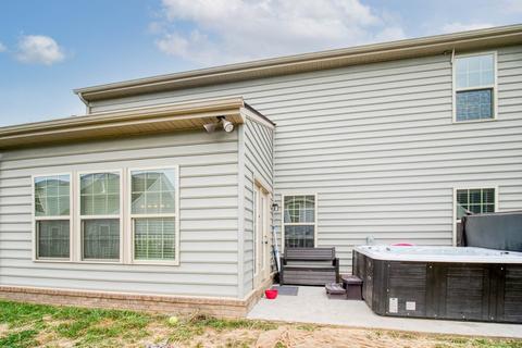 1027 New Eanes Dr, Murfreesboro, TN 37128 photo 40