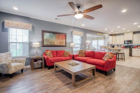 1027 New Eanes Dr, Murfreesboro, TN 37128 photo 16