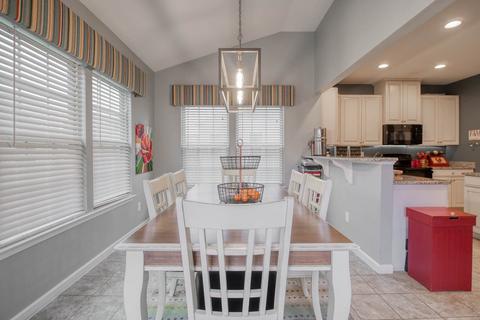 1027 New Eanes Dr, Murfreesboro, TN 37128 photo 23