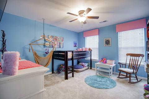 1027 New Eanes Dr, Murfreesboro, TN 37128 photo 37