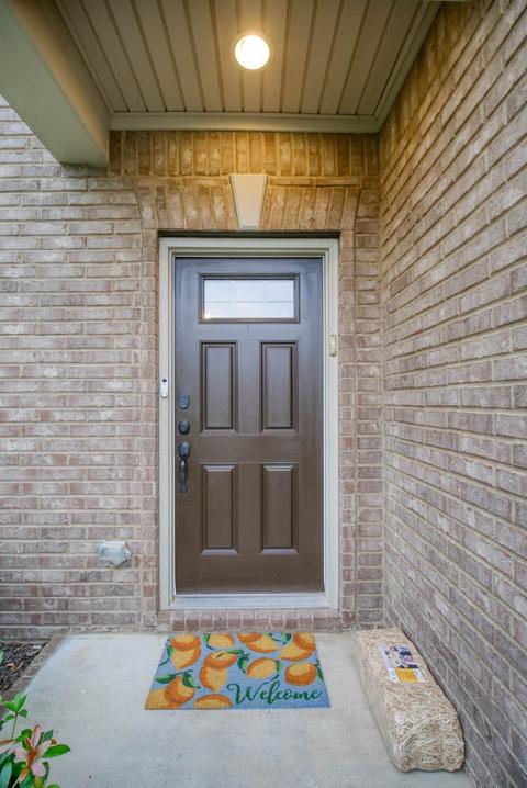 1027 New Eanes Dr, Murfreesboro, TN 37128 photo 5