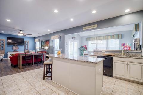 1027 New Eanes Dr, Murfreesboro, TN 37128 photo 18