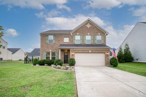1027 New Eanes Dr, Murfreesboro, TN 37128 photo 1