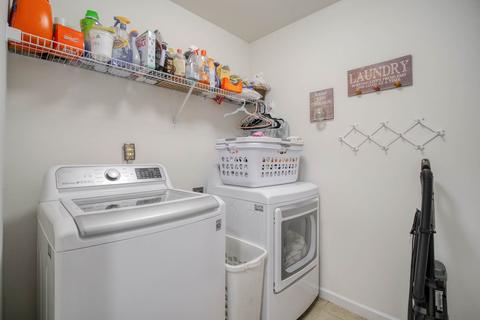 1027 New Eanes Dr, Murfreesboro, TN 37128 photo 30