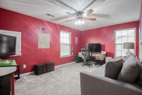1027 New Eanes Dr, Murfreesboro, TN 37128 photo 26