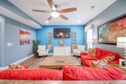 1027 New Eanes Dr, Murfreesboro, TN 37128 photo 13