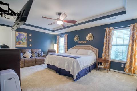 1027 New Eanes Dr, Murfreesboro, TN 37128 photo 31
