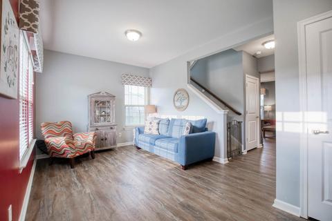 1027 New Eanes Dr, Murfreesboro, TN 37128 photo 7