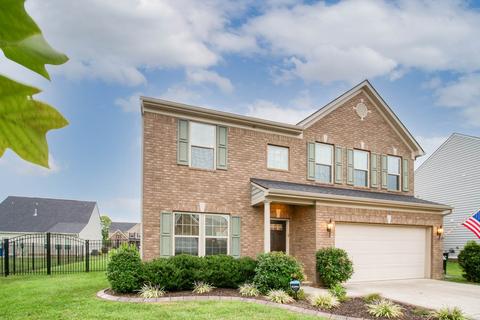 1027 New Eanes Dr, Murfreesboro, TN 37128 photo 3