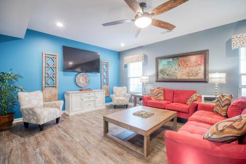 1027 New Eanes Dr, Murfreesboro, TN 37128 photo 12