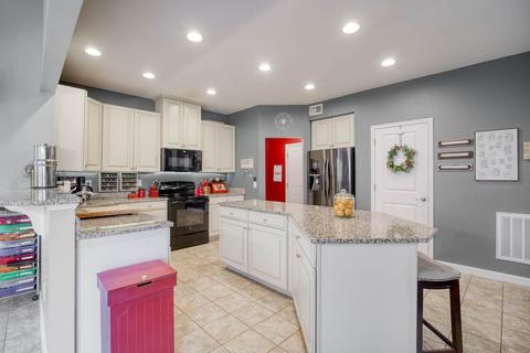 1027 New Eanes Dr, Murfreesboro, TN 37128 photo 21