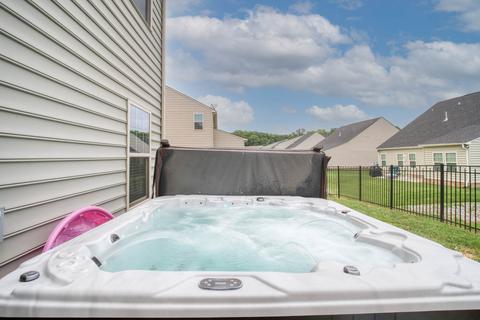 1027 New Eanes Dr, Murfreesboro, TN 37128 photo 38