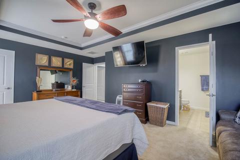 1027 New Eanes Dr, Murfreesboro, TN 37128 photo 34