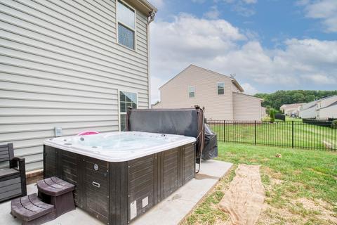 1027 New Eanes Dr, Murfreesboro, TN 37128 photo 39