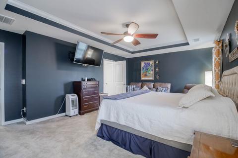1027 New Eanes Dr, Murfreesboro, TN 37128 photo 33