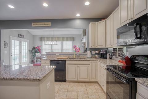 1027 New Eanes Dr, Murfreesboro, TN 37128 photo 19