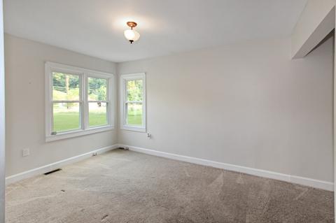 251 Sandy Rd, Dover, TN 37058 photo 18
