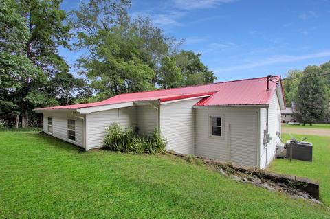 251 Sandy Rd, Dover, TN 37058 photo 5