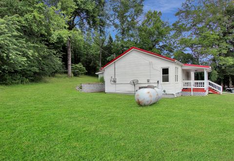 251 Sandy Rd, Dover, TN 37058 photo 6