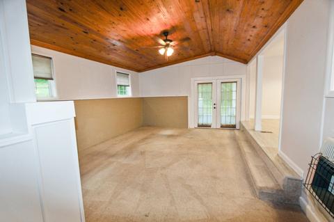 251 Sandy Rd, Dover, TN 37058 photo 15