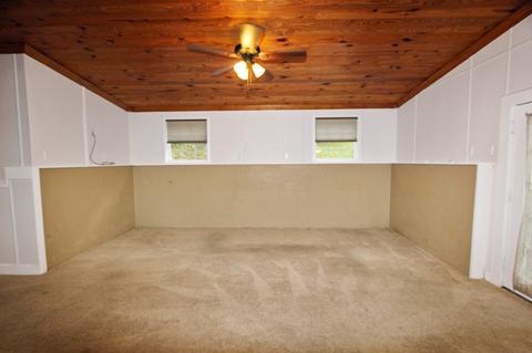 251 Sandy Rd, Dover, TN 37058 photo 17
