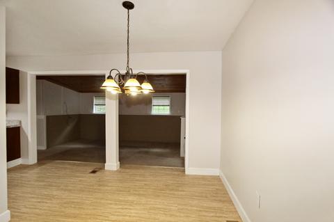 251 Sandy Rd, Dover, TN 37058 photo 13