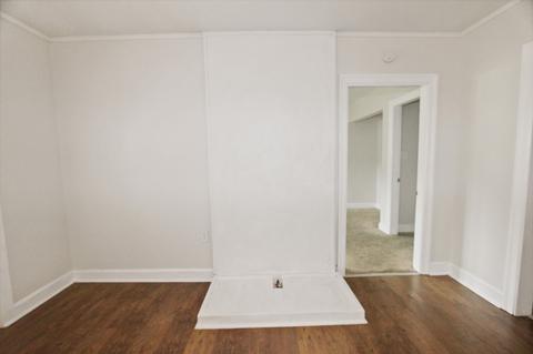 251 Sandy Rd, Dover, TN 37058 photo 10