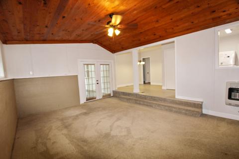 251 Sandy Rd, Dover, TN 37058 photo 16