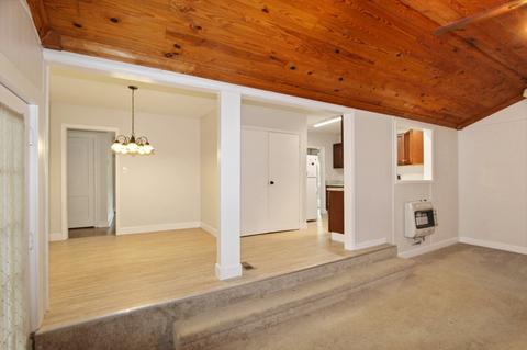 251 Sandy Rd, Dover, TN 37058 photo 14
