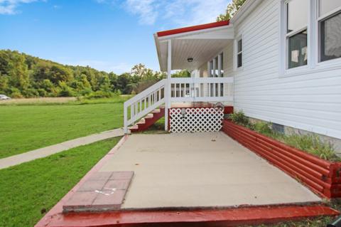 251 Sandy Rd, Dover, TN 37058 photo 7