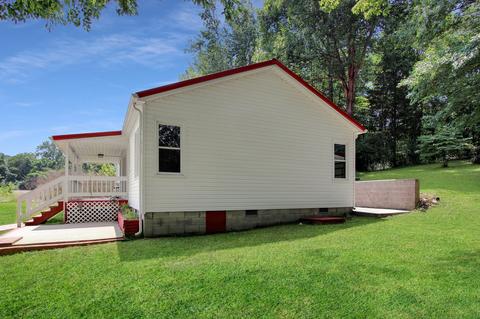 251 Sandy Rd, Dover, TN 37058 photo 3