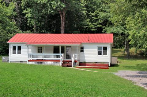 251 Sandy Rd, Dover, TN 37058 photo 2