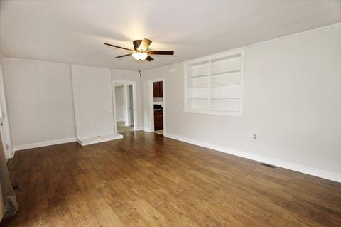 251 Sandy Rd, Dover, TN 37058 photo 9